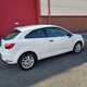 SEAT Ibiza Sport Coupe (08-17) 1.0 Sol 3d For Sale - UK Car Sales, Swansea