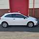 SEAT Ibiza Sport Coupe (08-17) 1.0 Sol 3d For Sale - UK Car Sales, Swansea