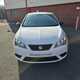 SEAT Ibiza Sport Coupe (08-17) 1.0 Sol 3d For Sale - UK Car Sales, Swansea