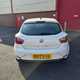 SEAT Ibiza Sport Coupe (08-17) 1.0 Sol 3d For Sale - UK Car Sales, Swansea