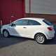 SEAT Ibiza Sport Coupe (08-17) 1.0 Sol 3d For Sale - UK Car Sales, Swansea