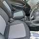 SEAT Ibiza Sport Coupe (08-17) 1.0 Sol 3d For Sale - UK Car Sales, Swansea