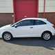 SEAT Ibiza Sport Coupe (08-17) 1.0 Sol 3d For Sale - UK Car Sales, Swansea