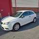 SEAT Ibiza Sport Coupe (08-17) 1.0 Sol 3d For Sale - UK Car Sales, Swansea