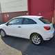 SEAT Ibiza Sport Coupe (08-17) 1.0 Sol 3d For Sale - UK Car Sales, Swansea