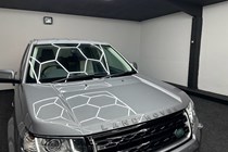 Land Rover Freelander (06-14) 2.2 SD4 Dynamic 5d Auto For Sale - SIMPSON MOTORS, Dunfermline