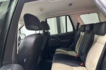 Land Rover Freelander (06-14) 2.2 SD4 Dynamic 5d Auto For Sale - SIMPSON MOTORS, Dunfermline