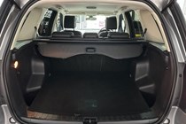 Land Rover Freelander (06-14) 2.2 SD4 Dynamic 5d Auto For Sale - SIMPSON MOTORS, Dunfermline