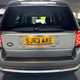 Land Rover Freelander (06-14) 2.2 SD4 Dynamic 5d Auto For Sale - SIMPSON MOTORS, Dunfermline