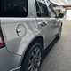 Land Rover Freelander (06-14) 2.2 SD4 Dynamic 5d Auto For Sale - SIMPSON MOTORS, Dunfermline