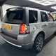 Land Rover Freelander (06-14) 2.2 SD4 Dynamic 5d Auto For Sale - SIMPSON MOTORS, Dunfermline
