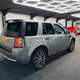 Land Rover Freelander (06-14) 2.2 SD4 Dynamic 5d Auto For Sale - SIMPSON MOTORS, Dunfermline