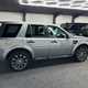 Land Rover Freelander (06-14) 2.2 SD4 Dynamic 5d Auto For Sale - SIMPSON MOTORS, Dunfermline