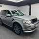 Land Rover Freelander (06-14) 2.2 SD4 Dynamic 5d Auto For Sale - SIMPSON MOTORS, Dunfermline