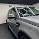 Land Rover Freelander (06-14) 2.2 SD4 Dynamic 5d Auto For Sale - SIMPSON MOTORS, Dunfermline