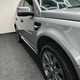 Land Rover Freelander (06-14) 2.2 SD4 Dynamic 5d Auto For Sale - SIMPSON MOTORS, Dunfermline
