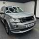 Land Rover Freelander (06-14) 2.2 SD4 Dynamic 5d Auto For Sale - SIMPSON MOTORS, Dunfermline
