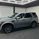 Land Rover Freelander (06-14) 2.2 SD4 Dynamic 5d Auto For Sale - SIMPSON MOTORS, Dunfermline