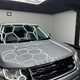 Land Rover Freelander (06-14) 2.2 SD4 Dynamic 5d Auto For Sale - SIMPSON MOTORS, Dunfermline