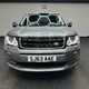 Land Rover Freelander (06-14) 2.2 SD4 Dynamic 5d Auto For Sale - SIMPSON MOTORS, Dunfermline