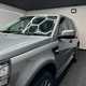 Land Rover Freelander (06-14) 2.2 SD4 Dynamic 5d Auto For Sale - SIMPSON MOTORS, Dunfermline