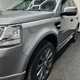 Land Rover Freelander (06-14) 2.2 SD4 Dynamic 5d Auto For Sale - SIMPSON MOTORS, Dunfermline