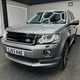 Land Rover Freelander (06-14) 2.2 SD4 Dynamic 5d Auto For Sale - SIMPSON MOTORS, Dunfermline