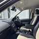 Land Rover Freelander (06-14) 2.2 SD4 Dynamic 5d Auto For Sale - SIMPSON MOTORS, Dunfermline