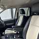 Land Rover Freelander (06-14) 2.2 SD4 Dynamic 5d Auto For Sale - SIMPSON MOTORS, Dunfermline