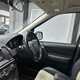 Land Rover Freelander (06-14) 2.2 SD4 Dynamic 5d Auto For Sale - SIMPSON MOTORS, Dunfermline