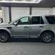 Land Rover Freelander (06-14) 2.2 SD4 Dynamic 5d Auto For Sale - SIMPSON MOTORS, Dunfermline