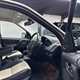 Land Rover Freelander (06-14) 2.2 SD4 Dynamic 5d Auto For Sale - SIMPSON MOTORS, Dunfermline