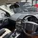 Land Rover Freelander (06-14) 2.2 SD4 Dynamic 5d Auto For Sale - SIMPSON MOTORS, Dunfermline