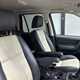 Land Rover Freelander (06-14) 2.2 SD4 Dynamic 5d Auto For Sale - SIMPSON MOTORS, Dunfermline