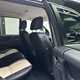 Land Rover Freelander (06-14) 2.2 SD4 Dynamic 5d Auto For Sale - SIMPSON MOTORS, Dunfermline
