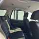 Land Rover Freelander (06-14) 2.2 SD4 Dynamic 5d Auto For Sale - SIMPSON MOTORS, Dunfermline
