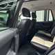 Land Rover Freelander (06-14) 2.2 SD4 Dynamic 5d Auto For Sale - SIMPSON MOTORS, Dunfermline