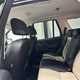 Land Rover Freelander (06-14) 2.2 SD4 Dynamic 5d Auto For Sale - SIMPSON MOTORS, Dunfermline
