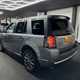 Land Rover Freelander (06-14) 2.2 SD4 Dynamic 5d Auto For Sale - SIMPSON MOTORS, Dunfermline