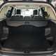 Land Rover Freelander (06-14) 2.2 SD4 Dynamic 5d Auto For Sale - SIMPSON MOTORS, Dunfermline