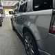 Land Rover Freelander (06-14) 2.2 SD4 Dynamic 5d Auto For Sale - SIMPSON MOTORS, Dunfermline