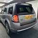 Land Rover Freelander (06-14) 2.2 SD4 Dynamic 5d Auto For Sale - SIMPSON MOTORS, Dunfermline