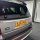 Land Rover Freelander (06-14) 2.2 SD4 Dynamic 5d Auto For Sale - SIMPSON MOTORS, Dunfermline