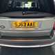 Land Rover Freelander (06-14) 2.2 SD4 Dynamic 5d Auto For Sale - SIMPSON MOTORS, Dunfermline