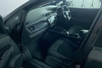 Nissan Leaf Hatchback (18 on) N-Connecta 40kWh auto 5d For Sale - HPL Motors Oldham, Oldham