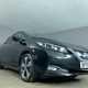 Nissan Leaf Hatchback (18 on) N-Connecta 40kWh auto 5d For Sale - HPL Motors Oldham, Oldham