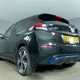 Nissan Leaf Hatchback (18 on) N-Connecta 40kWh auto 5d For Sale - HPL Motors Oldham, Oldham
