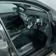 Nissan Leaf Hatchback (18 on) N-Connecta 40kWh auto 5d For Sale - HPL Motors Oldham, Oldham
