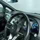 Nissan Leaf Hatchback (18 on) N-Connecta 40kWh auto 5d For Sale - HPL Motors Oldham, Oldham