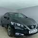 Nissan Leaf Hatchback (18 on) N-Connecta 40kWh auto 5d For Sale - HPL Motors Oldham, Oldham